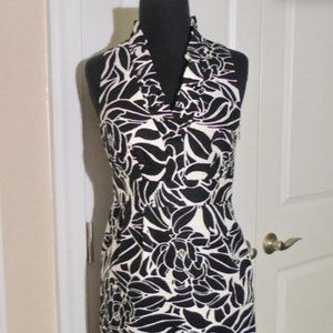 Bundle size 16 dresses, EUC, Talbots, Ann Taylor